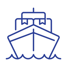 Freight Forwarding