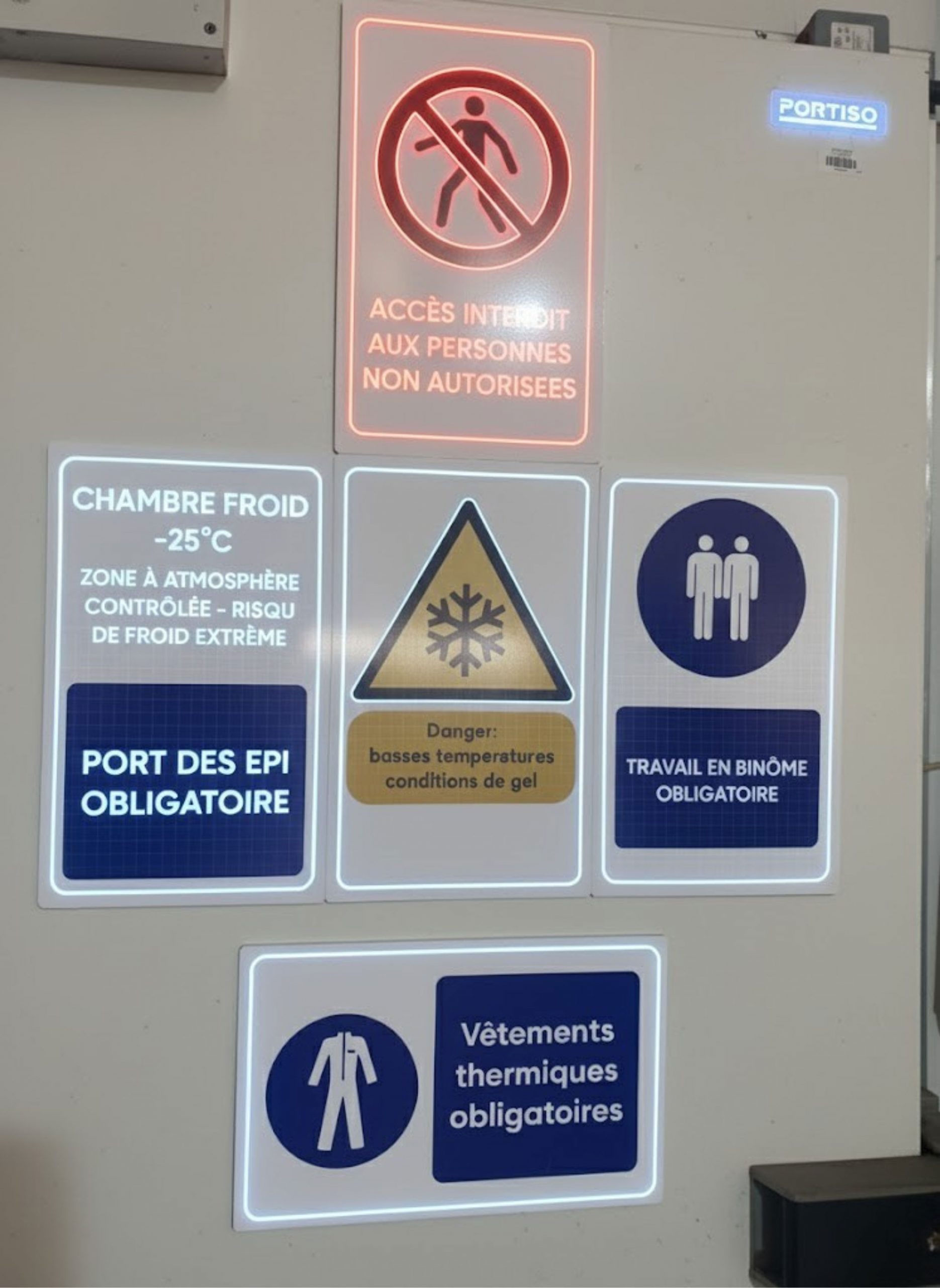 Installation-Chambre-Froide--(3)